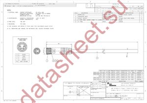 1838284-5 datasheet  